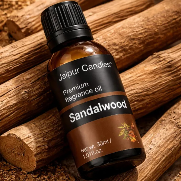 Sandalwood_Set_of_2__Fragrance_Oil_for_Diffusers_and_Candles