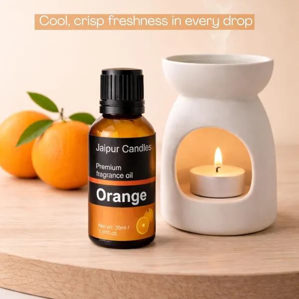 Orange_Fragrance_Oil_for_Candles_and_Diffusers