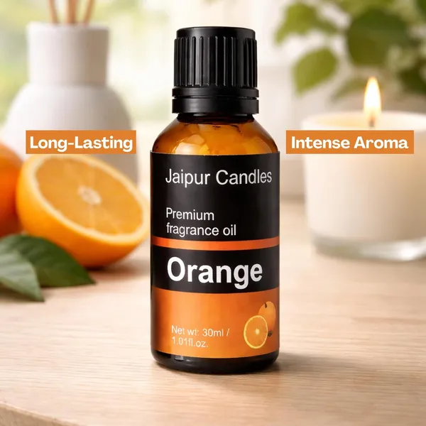 Orange_Fragrance_Oil_for_Candles_and_Diffusers