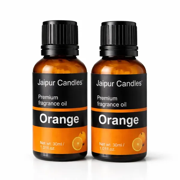 Orange_Fragrance_Oil_for_Candles_and_Diffusers