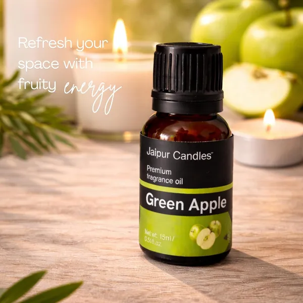 Green_Apple_Fragrance_Oil