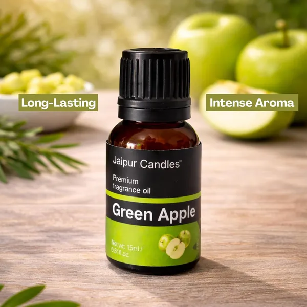 Green_Apple_Fragrance_Oil