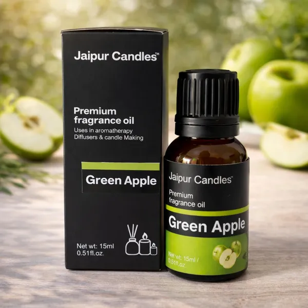 Green_Apple_Fragrance_Oil