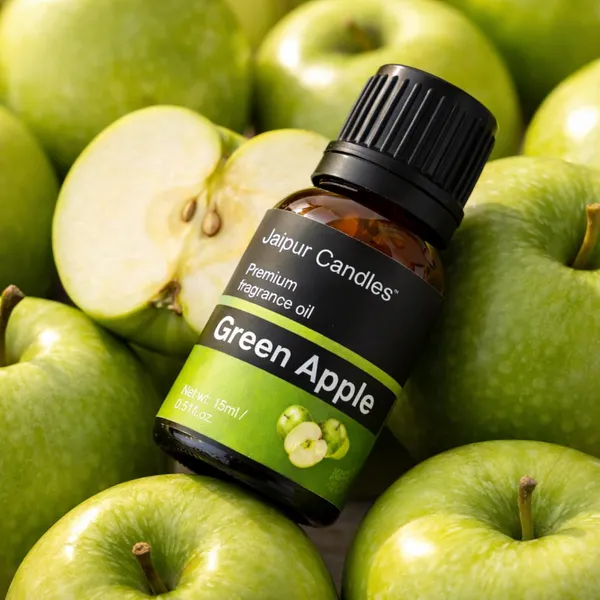 Green_Apple_Fragrance_Oil