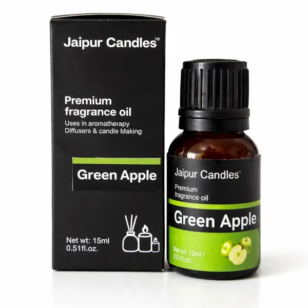 Green_Apple_Fragrance_Oil