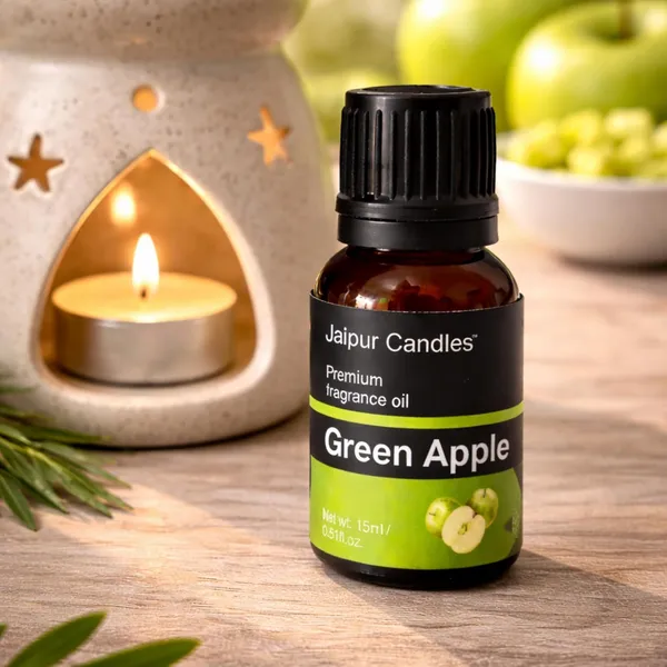 Green_Apple_Fragrance_Oil