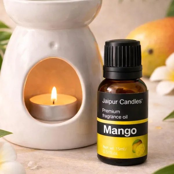 Mango_Fragrance_Oil