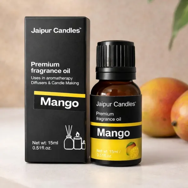 Mango_Fragrance_Oil