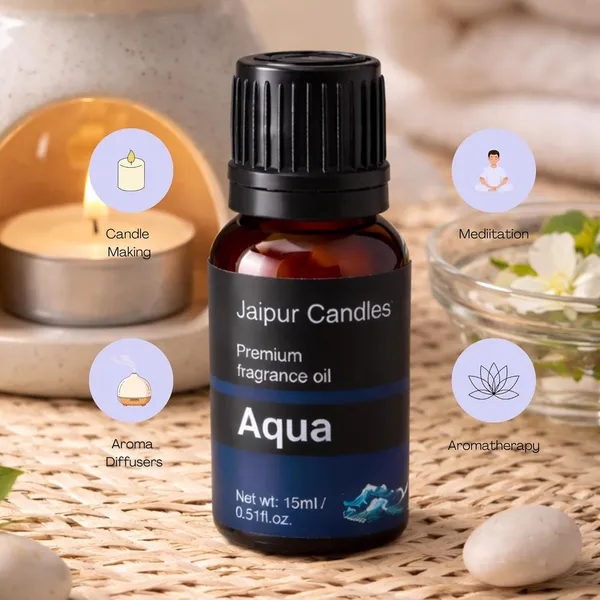 Aqua_Fragrance_Oil
