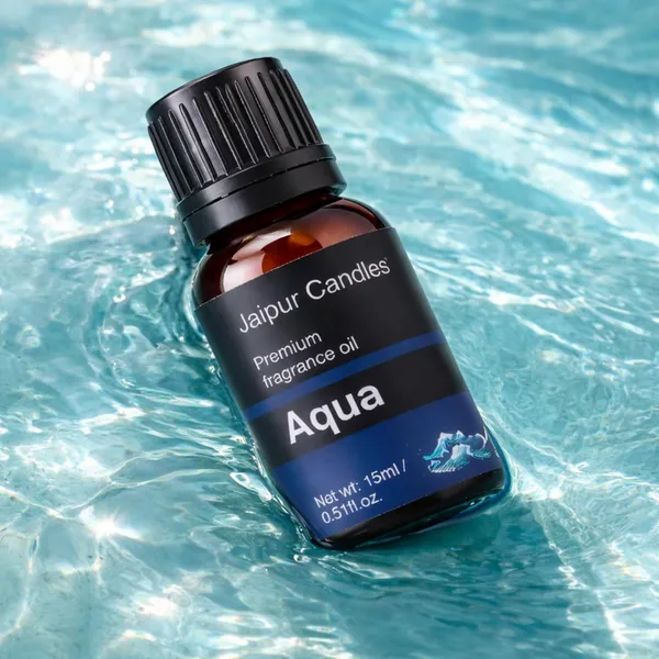 Aqua_Fragrance_Oil