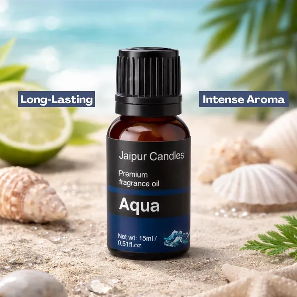 Aqua_Fragrance_Oil