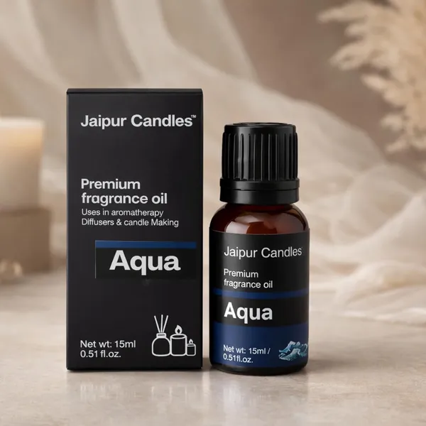 Aqua_Fragrance_Oil