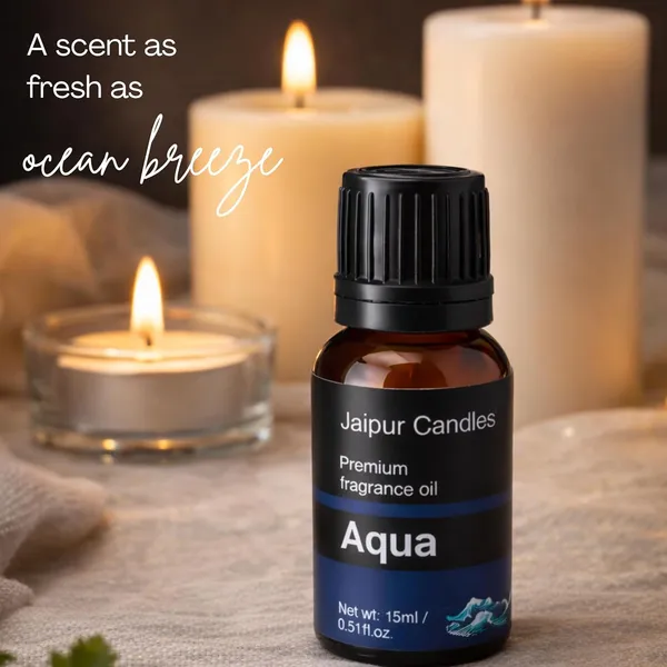 Aqua_Fragrance_Oil