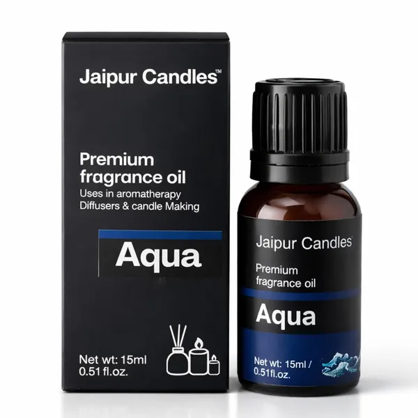 Aqua_Fragrance_Oil