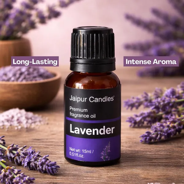 Lavender_Fragrance_Oil_
