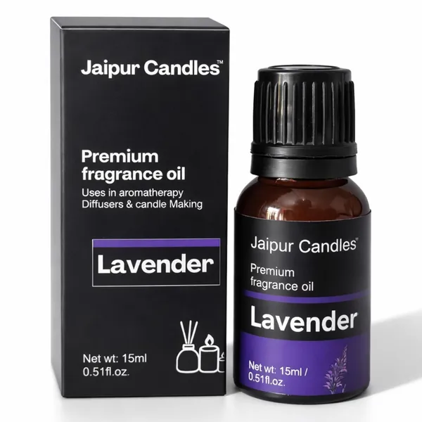 Lavender_Fragrance_Oil_