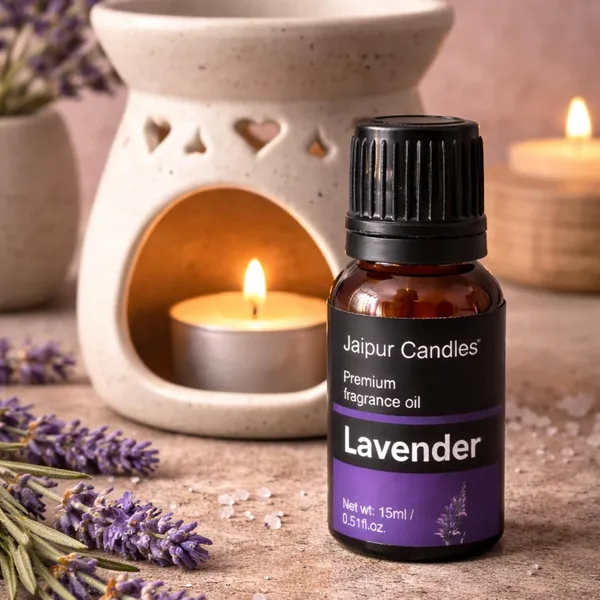 Lavender_Fragrance_Oil_