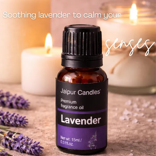 Lavender_Fragrance_Oil_