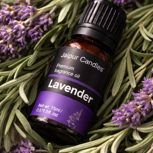 Lavender_Fragrance_Oil_