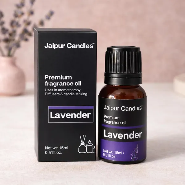 Lavender_Fragrance_Oil_