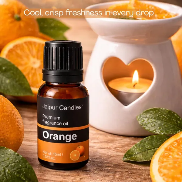 Orange_Fragrance_Oil