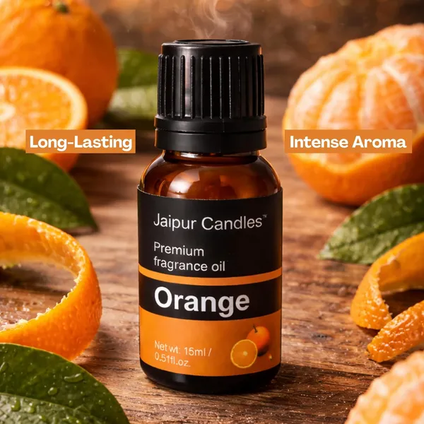 Orange_Fragrance_Oil