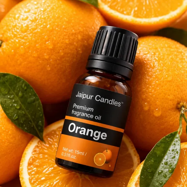 Orange_Fragrance_Oil