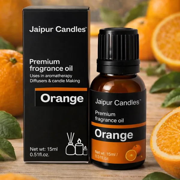 Orange_Fragrance_Oil