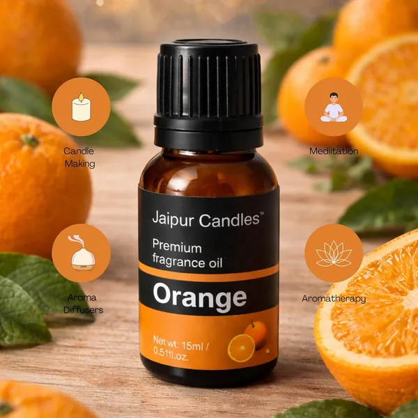 Orange_Fragrance_Oil