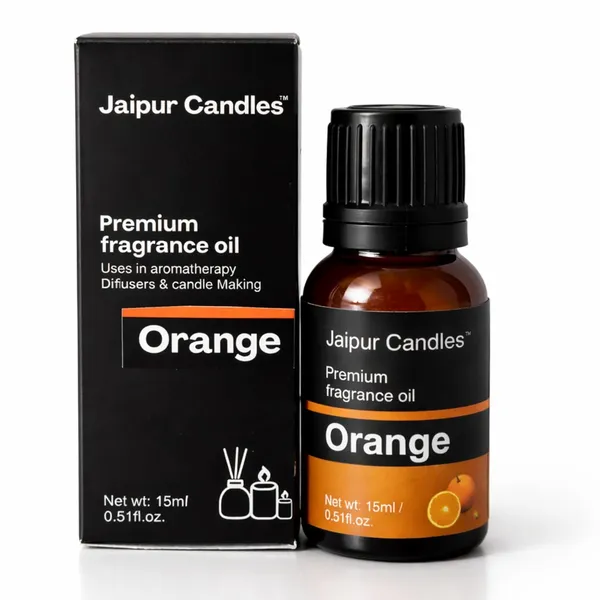 Orange_Fragrance_Oil