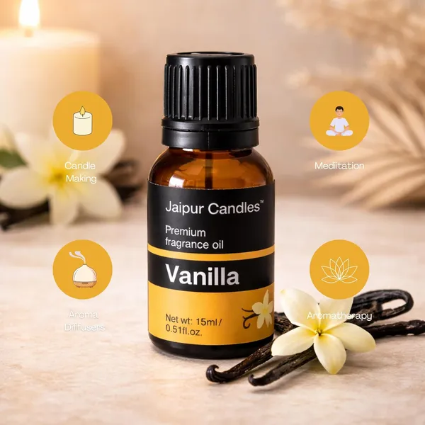 Vanilla_Fragrance_Oil