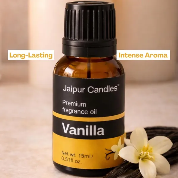 Vanilla_Fragrance_Oil