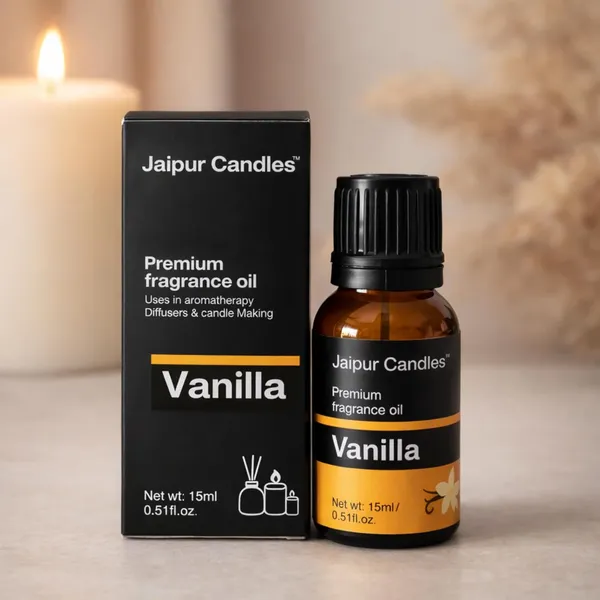 Vanilla_Fragrance_Oil