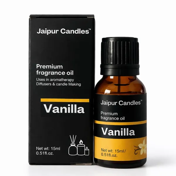 Vanilla_Fragrance_Oil