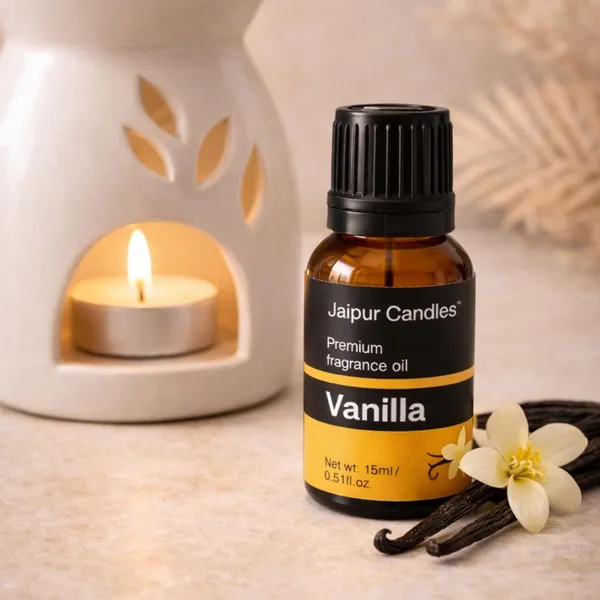 Vanilla_Fragrance_Oil