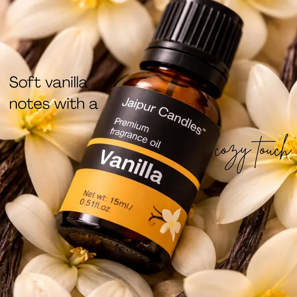 Vanilla_Fragrance_Oil