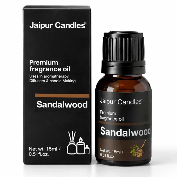 Sandalwood_Fragrance_Oil