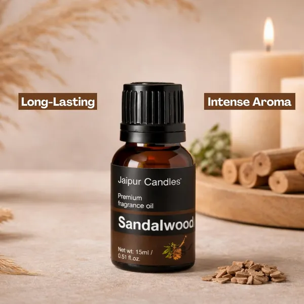 Sandalwood_Fragrance_Oil