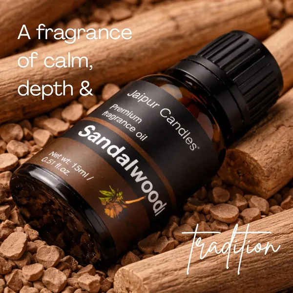 Sandalwood_Fragrance_Oil