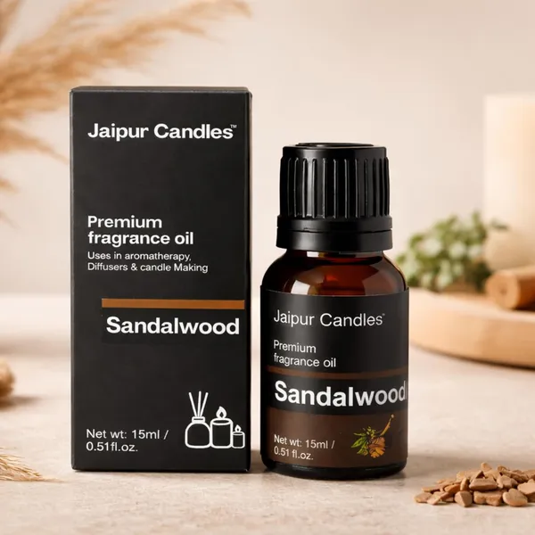Sandalwood_Fragrance_Oil