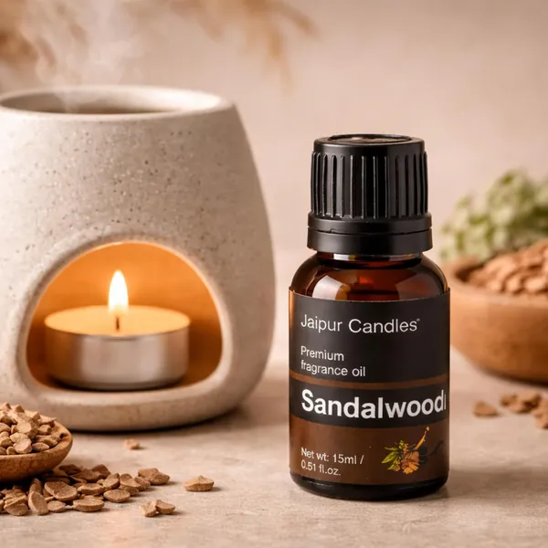 Sandalwood_Fragrance_Oil