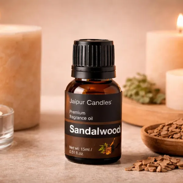 Sandalwood_Fragrance_Oil