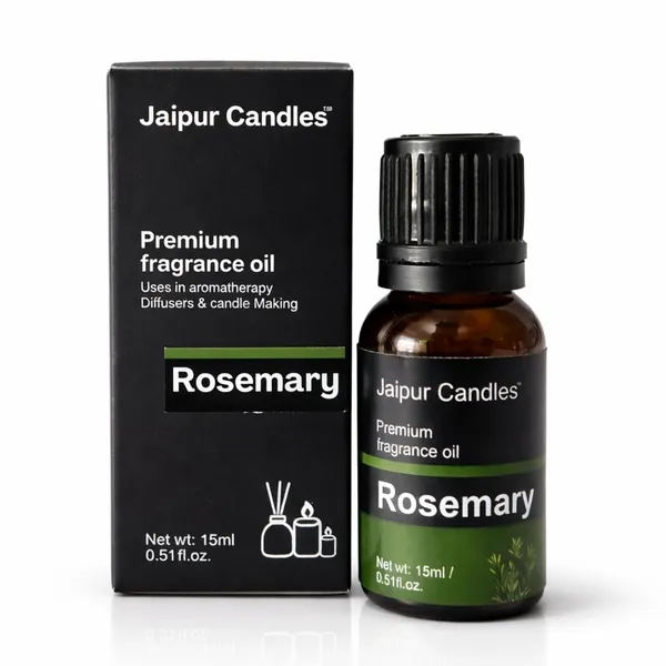 Rosemary_Fragrance_Oil
