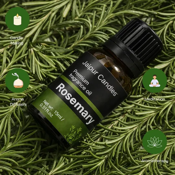 Rosemary_Fragrance_Oil