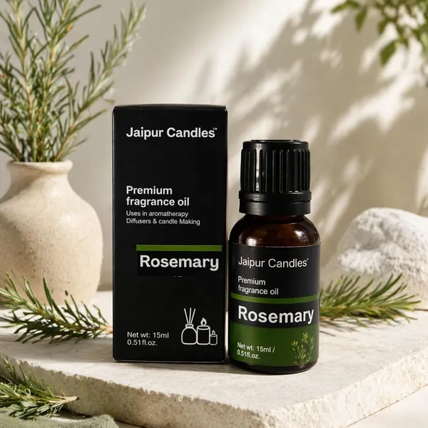 Rosemary_Fragrance_Oil