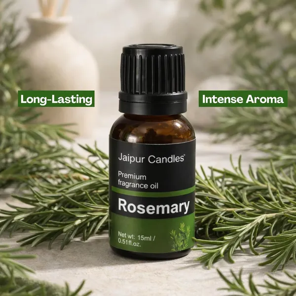 Rosemary_Fragrance_Oil
