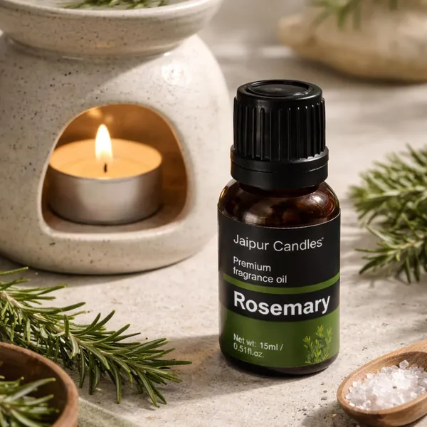 Rosemary_Fragrance_Oil