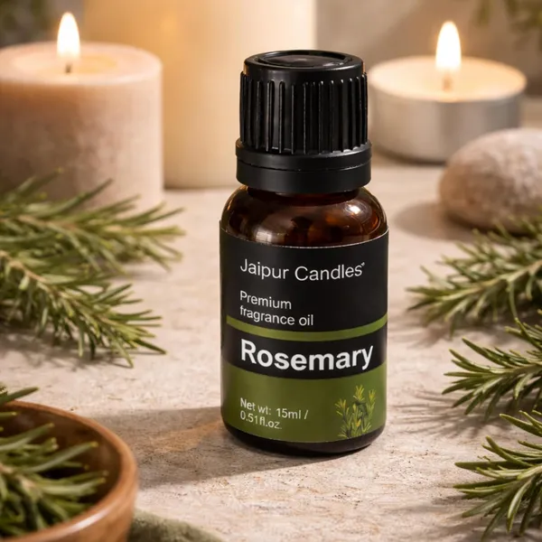 Rosemary_Fragrance_Oil