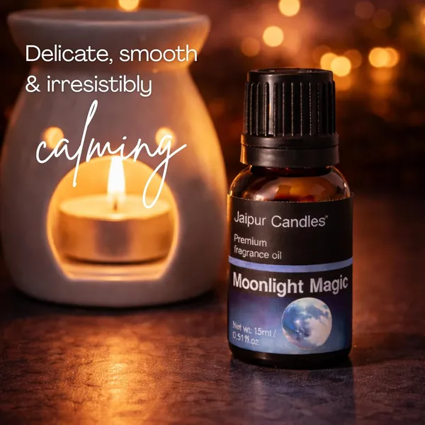 Moonlight_Magic_Fragrance_Oil