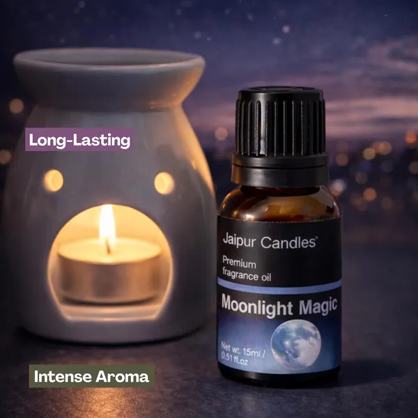 Moonlight_Magic_Fragrance_Oil